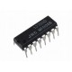 NJM13700D-Transconductance Amplifiers Dual  